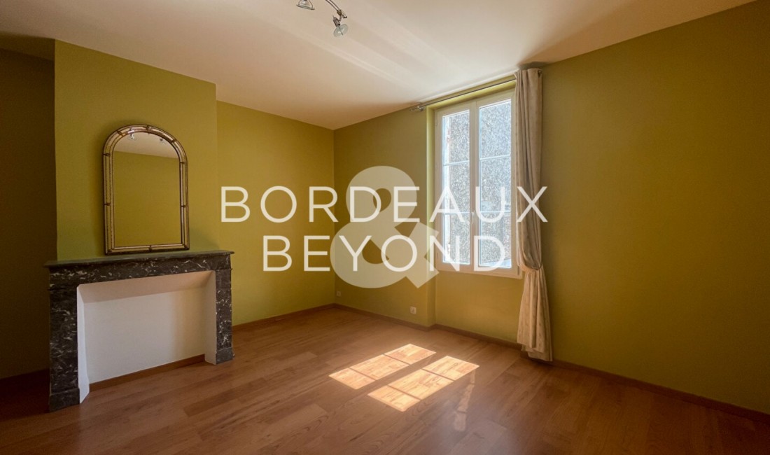 GIRONDE MONSEGUR Houses for sale