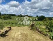 GIRONDE SAINT EMILION Houses for sale