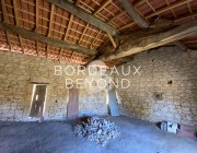 GIRONDE SAINT EMILION Houses for sale