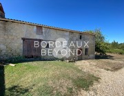 GIRONDE SAINT EMILION Houses for sale