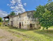 GIRONDE SAINT EMILION Maisons à vendre