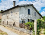 GIRONDE NERIGEAN Houses for sale