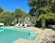 GIRONDE FRONSAC Houses for sale