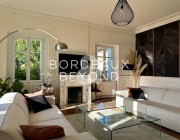 GIRONDE FRONSAC Houses for sale