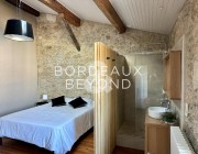 GIRONDE FRONSAC Houses for sale