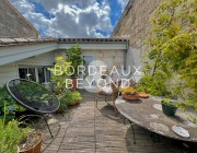 GIRONDE LIBOURNE Apartments for sale