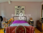 GIRONDE LIBOURNE Apartments for sale