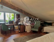 GIRONDE LIBOURNE Apartments for sale