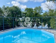 GIRONDE LIBOURNE Houses for sale