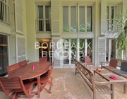 GIRONDE BORDEAUX Apartments for sale