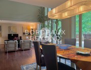 GIRONDE BORDEAUX Apartments for sale