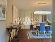 GIRONDE BORDEAUX Apartments for sale