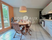 GIRONDE BORDEAUX Apartments for sale