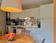 GIRONDE BORDEAUX Apartments for sale