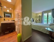 GIRONDE BORDEAUX Apartments for sale