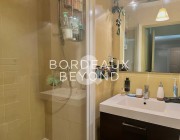 GIRONDE BORDEAUX Apartments for sale