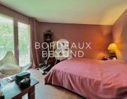 GIRONDE BORDEAUX Apartments for sale