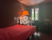 GIRONDE BORDEAUX Apartments for sale