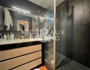 GIRONDE BORDEAUX Apartments for sale