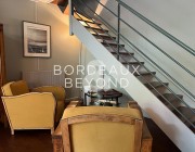 GIRONDE BORDEAUX Apartments for sale