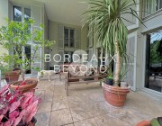 GIRONDE BORDEAUX Apartments for sale