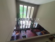 GIRONDE BORDEAUX Apartments for sale