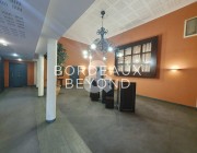 GIRONDE BORDEAUX Apartments for sale