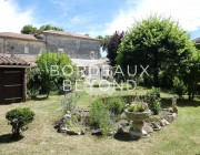 GIRONDE POMEROL Houses for sale