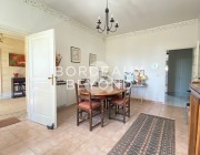 GIRONDE POMEROL Houses for sale