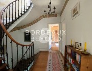 GIRONDE POMEROL Houses for sale