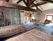 GIRONDE POMEROL Houses for sale