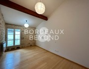 GIRONDE MONSEGUR Houses for sale