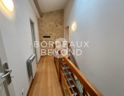 GIRONDE MONSEGUR Houses for sale