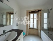 GIRONDE MONSEGUR Houses for sale