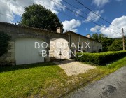 GIRONDE EYNESSE Houses for sale