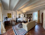 GIRONDE EYNESSE Houses for sale