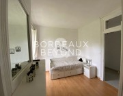 GIRONDE EYNESSE Houses for sale