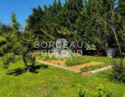 GIRONDE SAUVETERRE DE GUYENNE Houses for sale