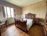 GIRONDE MONSEGUR Houses for sale