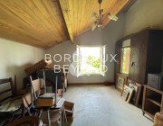 GIRONDE MONSEGUR Houses for sale