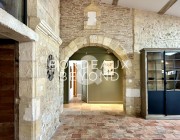 GIRONDE SAINT EMILION Houses for sale