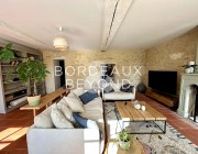 GIRONDE SAINT EMILION Houses for sale