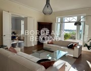 GIRONDE FRONSAC Houses for sale