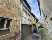 GIRONDE MONSEGUR Houses for sale