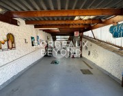 GIRONDE MONSEGUR Houses for sale