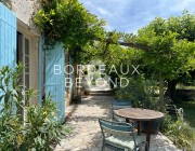 LOT ET GARONNE DURAS Houses for sale