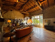 LOT ET GARONNE DURAS Houses for sale