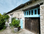 LOT ET GARONNE DURAS Houses for sale