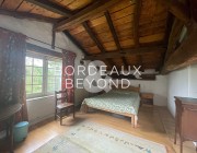 LOT ET GARONNE DURAS Houses for sale