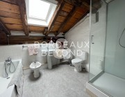 LOT ET GARONNE DURAS Houses for sale